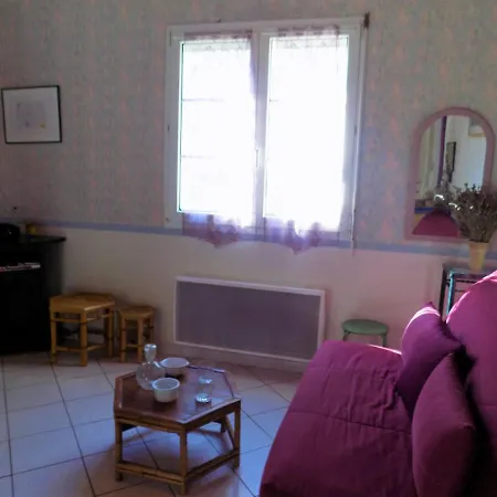 - Charmante Maison - Hyper Centre - Tres Proche Villa