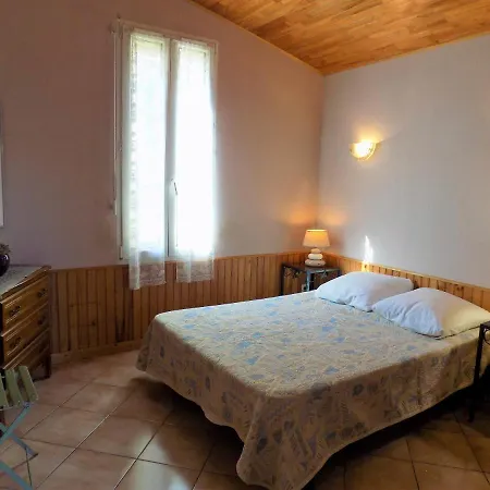 Villa - Charmante Maison - Hyper Centre - Tres Proche *