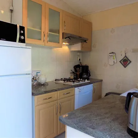 - Charmante Maison - Hyper Centre - Tres Proche * Ronce-les-Bains