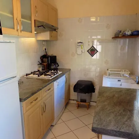 - Charmante Maison - Hyper Centre - Tres Proche Villa