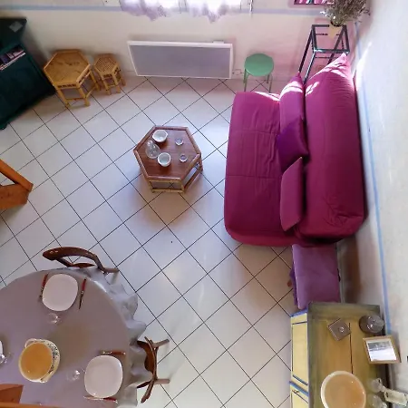 - Charmante Maison - Hyper Centre - Tres Proche Villa Ronce-les-Bains