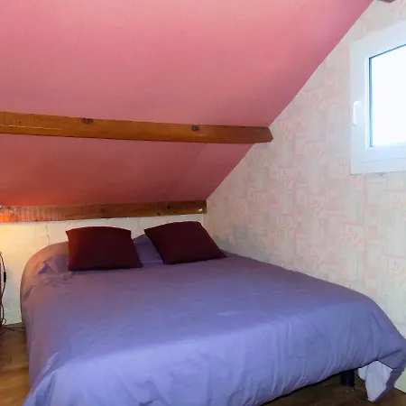 - Charmante Maison - Hyper Centre - Tres Proche Ronce-les-Bains