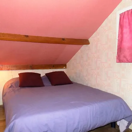 Villa - Charmante Maison - Hyper Centre - Tres Proche